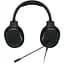 Игровые наушники Lenovo H110 Gaming Headset Black (GXD1P46879) [141188] - миниатюра 6