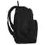 Рюкзак CoolPack Rider Black 24 л (F109957) - миниатюра 2