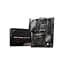 Материнська плата MSI B650 GAMING PLUS WIFI - мініатюра 5