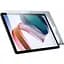 Захисне скло для планшета Xiaomi Redmi Pad 10.61" з олеофобним покриттям - мініатюра 1