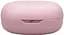 TWS JBL Wave FLEX 2 5.3 (JBLWFLEX2PIK) Pink UA - миниатюра 6