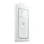 Чохол MagSafe Clear Full Size Samsung Galaxy S23+ 5G Transparent (34913_3344281) - мініатюра 3