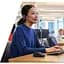 Миша HP 700 Wireless Black (AZ7B0AA) [141239] - мініатюра 9