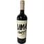 Вино Finca Agostino Uma Sweet червоне солодке 0.75 л - мініатюра 1