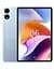 Планшет Blackview Oscal Elite 1 8/256GB LTE Himalaya Blue - миниатюра 2