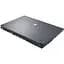 Ноутбук Thunderobot 16 R16 2560x1600 IPS/Intel Core i7-13650HX/16GB/1TB/RTX 5060 8GB/DOS/Gray (R16-i7136HX56C1Q180RG) - мініатюра 7