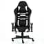 Крісло геймерське Special4You Shadow Throne (E7689) - мініатюра 1
