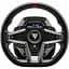 Ігрове кермо з педалями Thrustmaster T248Х для XBOX Series X/S, One, PC Black (4460182) [88011] - мініатюра 2