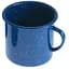 Кружка GSI Outdoors 18 fl oz Cup Синий (1099-13209) - миниатюра 1