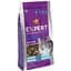Корм для шиншилл Vitapol Expert 750 г  - миниатюра 1