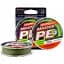 Шнур Select Master PE 150 м (темн.-зел.) 0.16 мм 19 кг - миниатюра 2