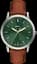 Годинник Fossil Minimalist FS6094 - мініатюра 1