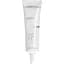 Дневной крем для кожи вокруг глаз Christina Wish Day Eye Cream SPF 8 30 мл - миниатюра 1