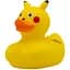 Качка FunnyDucks Піку (1200) - мініатюра 2