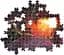 Пазл Dungeons&Dragons (Підземелля і дракони) - 1000 шт. Clementoni 39735 - мініатюра 3