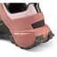 Кросівки Salewa Wildfire NXT GTX Wmn - мініатюра 5