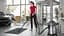 Пылесос Karcher NT 30/1 Me Classic (1.428-568.0) - миниатюра 2
