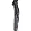 Машинка для стрижки Babyliss MT727E [151014] - мініатюра 3