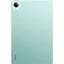 Планшет Xiaomi Redmi Pad SE 6/128Gb 11" Wi-Fi version Mint Green зелений - мініатюра 6