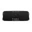 Портативна колонка JBL Flip 7 Tomorrowland JBLFLIP7TML Black - мініатюра 6