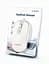 Миша Gembird MUS-4B-06-WS USB White/Grey - мініатюра 2