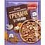 Каша гречана Vale з грибами 1.2 кг (30 шт. х 40 г) - мініатюра 1