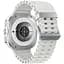 Смарт-часы Samsung Galaxy Watch Ultra Titanium White (SM-L705FZWA) [111646] - миниатюра 4