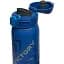 Термокружка Zojirushi SM-WM48AA 0.48 л Dark Blue - мініатюра 3