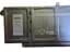 Акумулятор для ноутбука Dell Latitude 5320 5320 2-in-1 7320 7420 7520 7FMXV - мініатюра 2