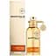 Montale Honey Aoud 50 мл парфюмированая вода - мініатюра 1