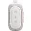 Портативна акустика JBL GO 5 White (JBLGO5WHT) [163932] - мініатюра 7