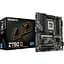 Материнська плата Gigabyte Z790 D [146919] - мініатюра 1