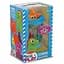 Игровой набор Melissa&Doug Первые морские друзья (MD13044) - миниатюра 3