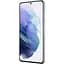 Смартфон Samsung Galaxy S21 5G SM-G9910 8/256Gb Phantom White (Asia) [NFC, 2 SIM, no e-SIM] - миниатюра 5