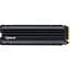 SSD накопичувач Apacer AS2280Q4U 1TB (AP1TBAS2280Q4U-1) [126366] - мініатюра 1