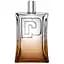 Paco Rabanne Dandy Me 62 мл тестер парфумована вода - мініатюра 1