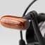 Котушка Prologic Avenger SST Handle 3000 BF 5+1BB - мініатюра 2