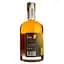 Виски Hyde №12 1893 Single Pot Still Irish Whiskey 46% 0.7 л - миниатюра 2