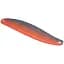 Блесна SV Fishin g Flash Line 3.6 g PS31 - миниатюра 1
