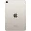 Планшет Apple iPad mini 7 (2024) 128GB Wi-Fi + Cellular Starlight (MXPQ3) [119154] - мініатюра 3
