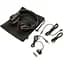 Навушники A4Tech Bloody MR720 RGB Black (4711421988872) - мініатюра 6