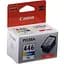 Картридж Canon (CL-446XL) Pixma MG2440/2540 Color (8284B001) - миниатюра 1