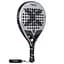 Ракетка для паделу NOX NEXTGEN PRO HYBRID 3K NFA SERIES RACKET - мініатюра 7