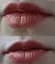 Зволожуюча помада Avon Luxe Елітний корал/High Style Coral 3.6 г (158511370) - мініатюра 2