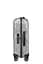 Валіза Samsonite C-LITE ALUMINIUM 55х40х20(23) 55 См CS2*08009 - мініатюра 3