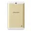 Планшет-телефон Hoozo Lite Tab 7 3G Gold - миниатюра 4