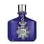 Туалетная вода John Varvatos XX Indigo, для мужчин, 75 мл (A0129020) - миниатюра 1