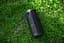 Акустична система 2E SoundXTube2 TWS, MP3, Wireless, Waterproof Black - мініатюра 2