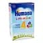 Сухая молочная смесь Humana 4 Little Heroes, 600 г - миниатюра 2