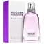 Туалетна вода Thierry Mugler Cologne Run Free 100 мл - мініатюра 1